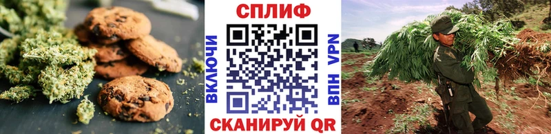 Печенье с ТГК конопля  kraken ссылки  Староминская 